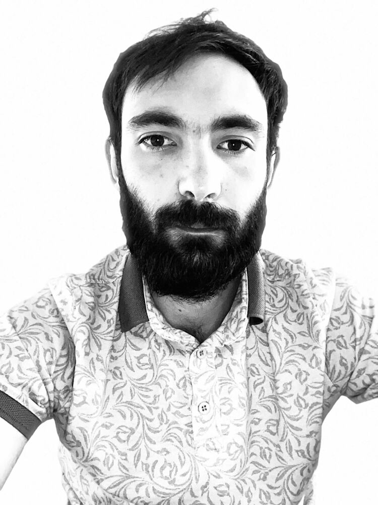 ���� 31293978 ������� ������, 32 ����, ���� ���������� � ������ ���������