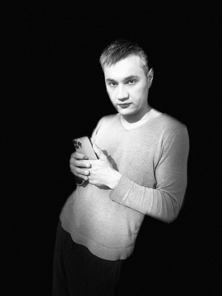 ���� 25460908 ������� ��������, 37 ���, ���� ���������� � ��������