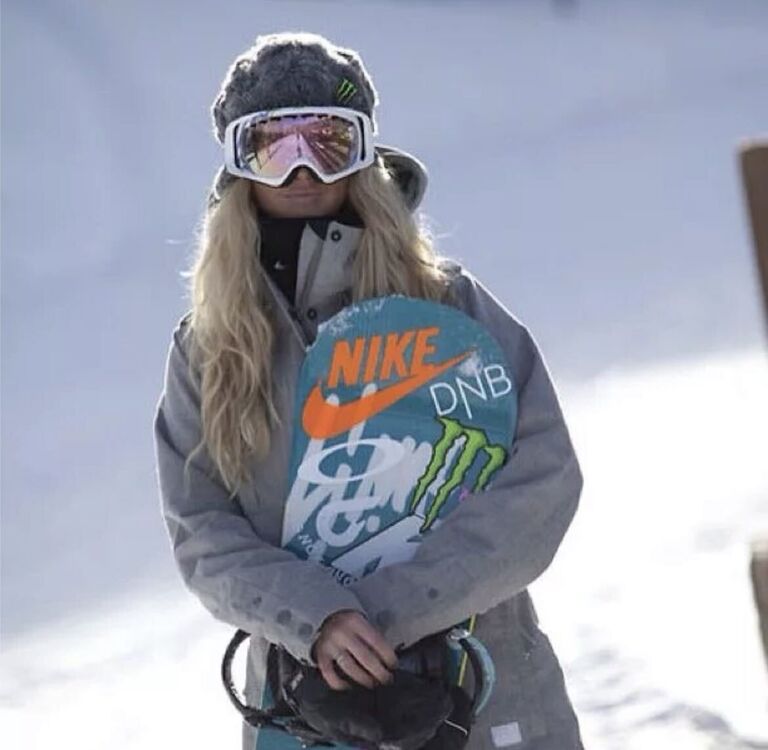 ���������� ������, ���� ������� ����, 50 ���, ������������ ��� ������, ����� � ���������, c�������� ���������