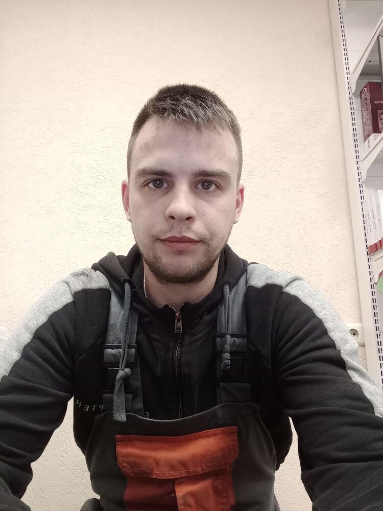  ,   , 26 ,     , c 
