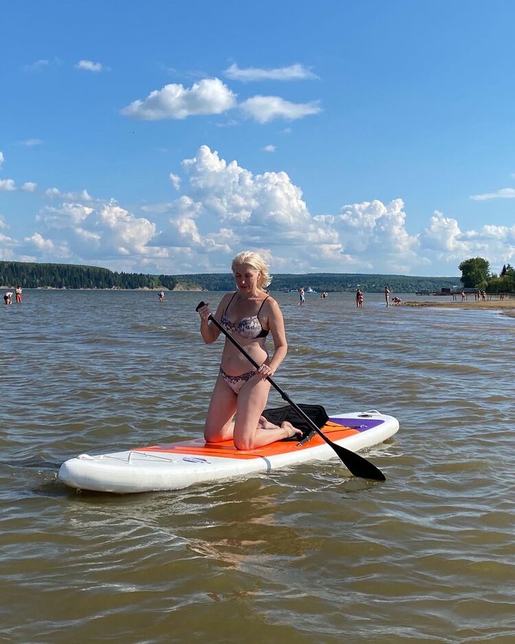 ���������� ������, ���� ������� ��������, 50 ���, ������������ ��� ����� � ���������, c�������� ���������