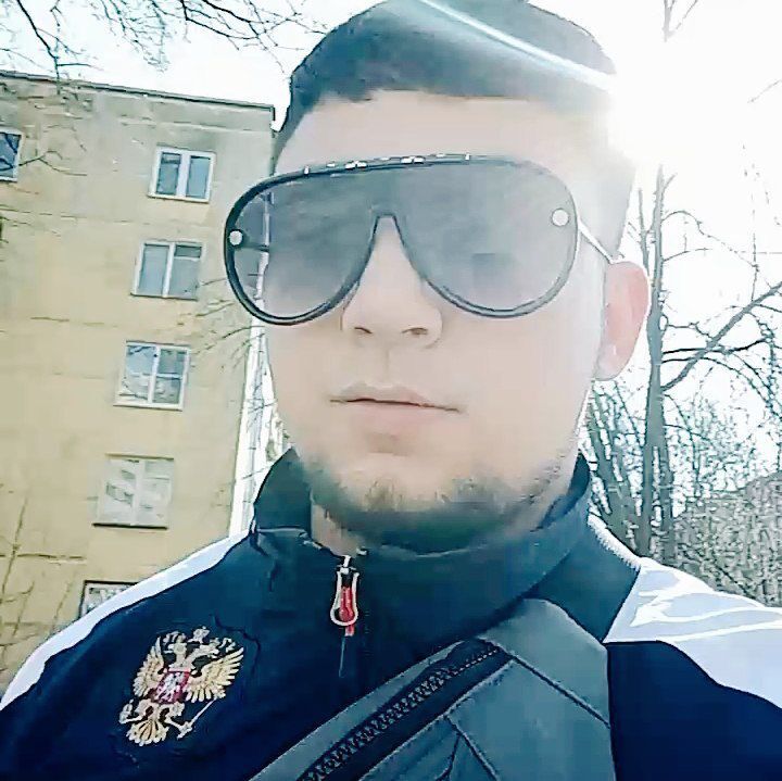 ���� 33760578 ������� Jaxongirbek, 29 ���, ���� ���������� � �����-����������