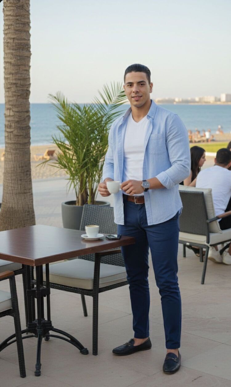 ���������� ������, ���� ����� Tarik, 23 ����, ������������ ��� ����� � ���������, c�������� ���������