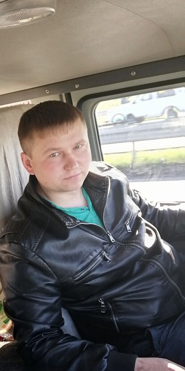 ���� 18449268 ������� ���������, 33 ����, ���� ���������� � ��������-���������