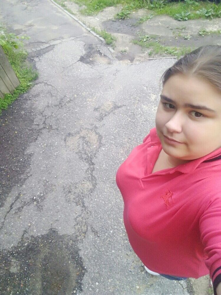  ,   , 28 ,     , c 