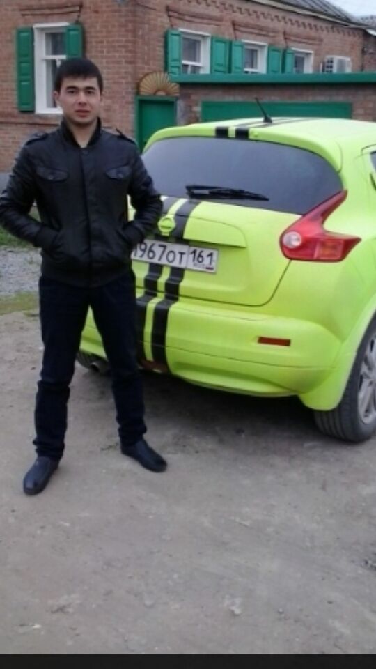 ���� 42302018 ������� �����, 32 ����, ���� ���������� � �������-��-����