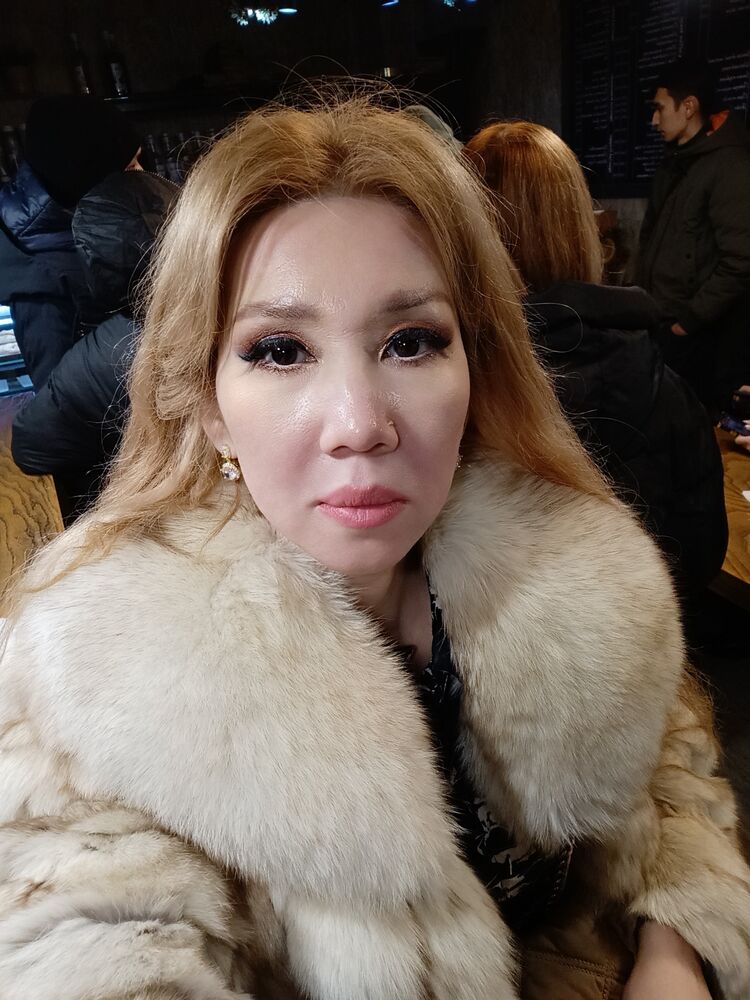 ���� 56185168 ������� �����, 48 ���, ���� ���������� � ������