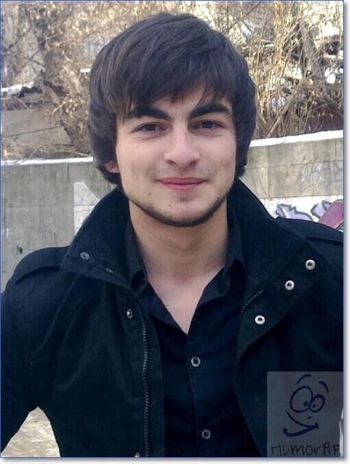 ���� 25243768 ����� �������, 23 ����, ���� ���������� � �������