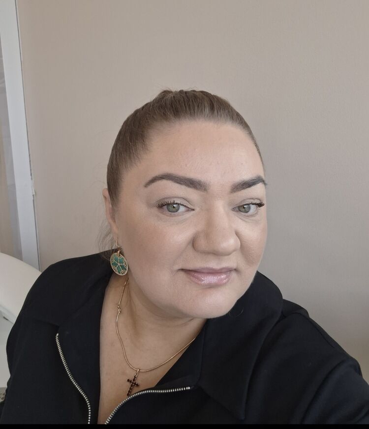 ���� 54913938 ������� ��������, 45 ���, ���� ���������� � ������