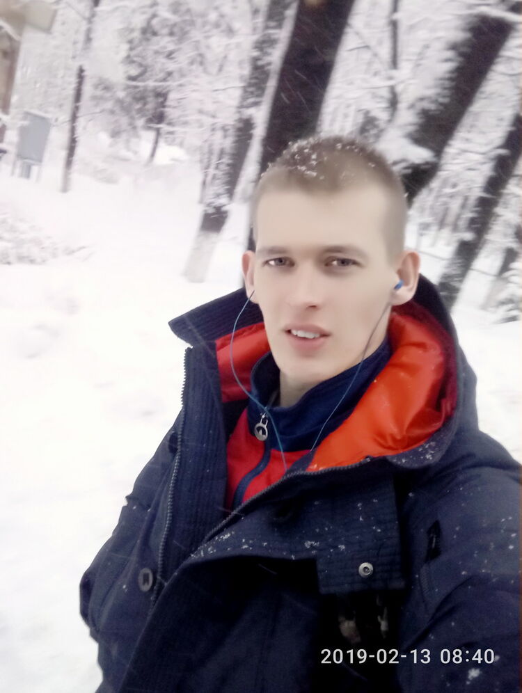 ���������� �������, ���� ������� ������, 29 ���, ������������ ��� ������, ����� � ���������, c�������� ���������