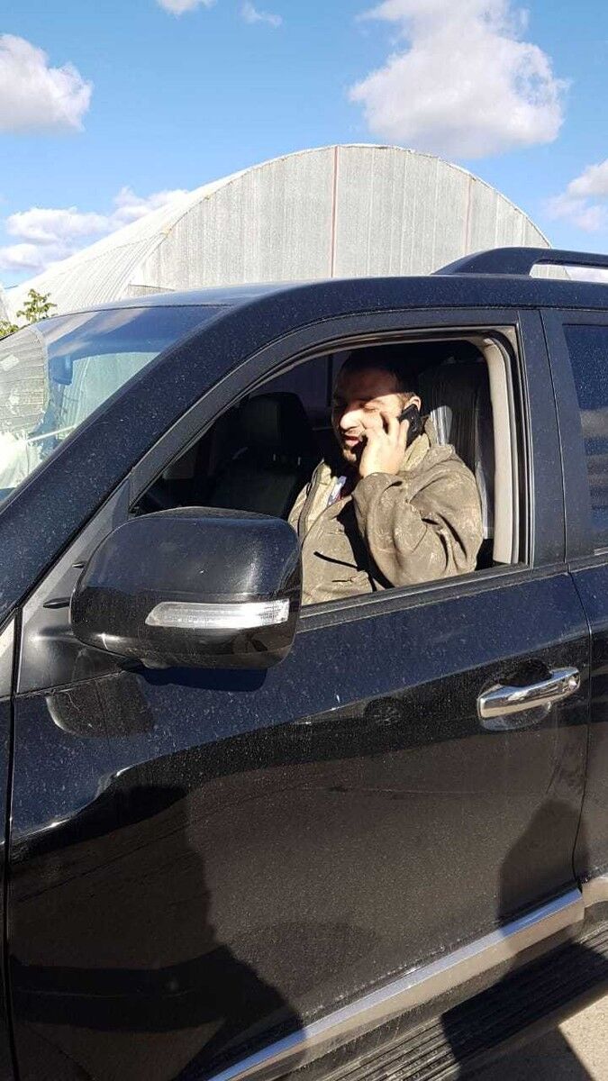 ���������� �����-���������, ���� ������� ����, 35 ���, ������������ ��� ������, ����� � ���������, c�������� ���������