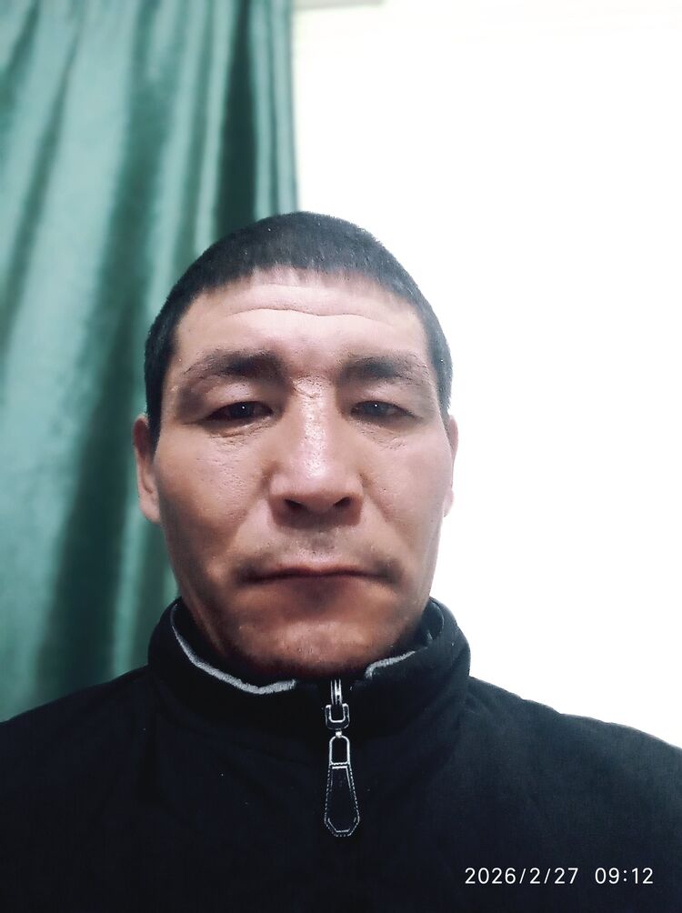 ���������� ������, ���� ������� �����, 39 ���, ������������ ��� ������, ����� � ���������, c�������� ���������, ���������