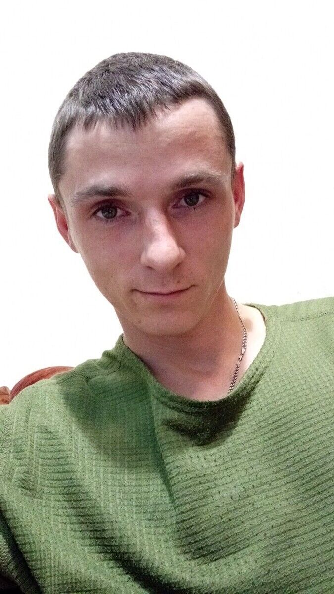  21628288  , 26 ,    