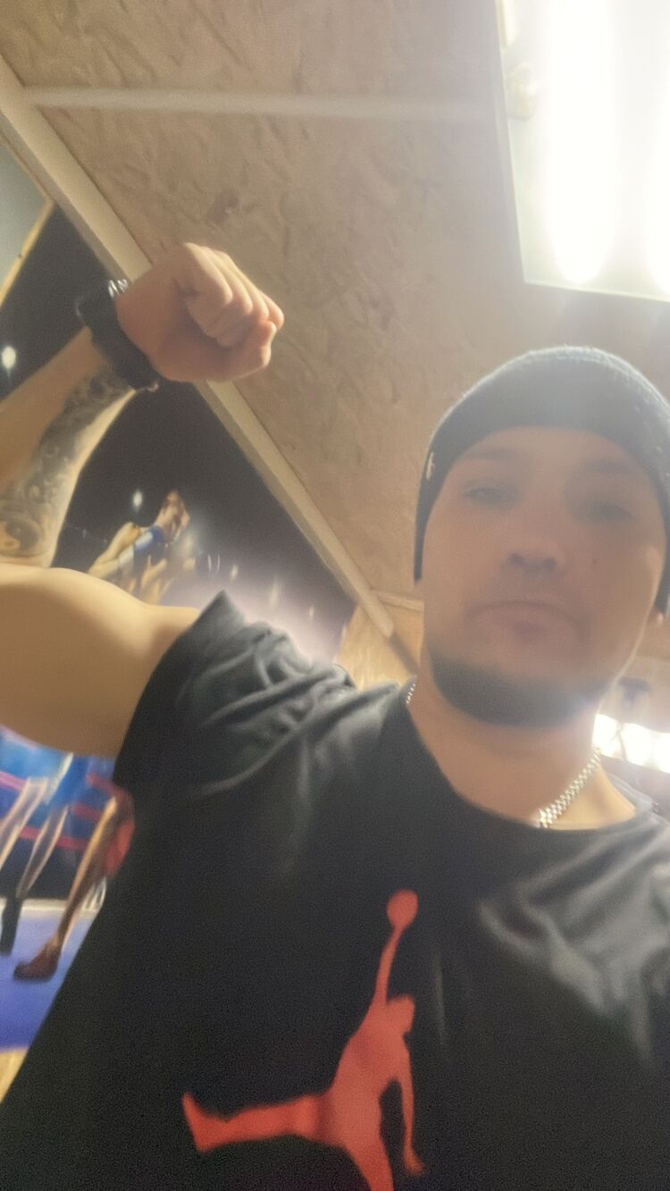 ���������� ��������, ���� ������� ����, 37 ���, ������������ ��� ������, ����� � ���������, ���������