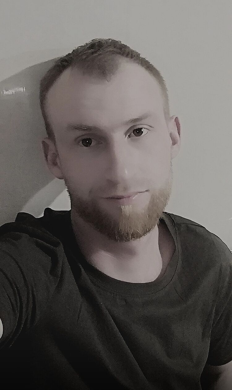  48102708  , 31 ,    