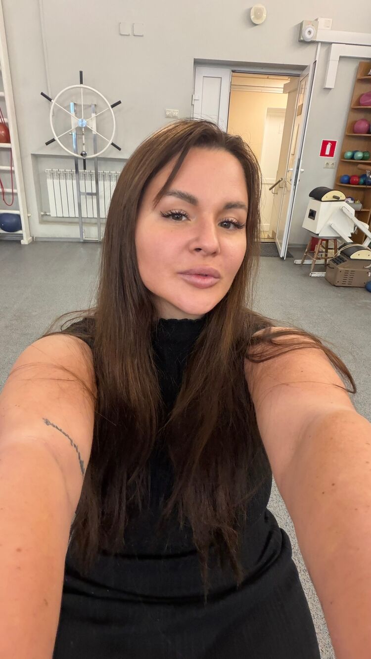 ���� 55561768 ������� ���������, 21 ���, ���� ���������� � ������