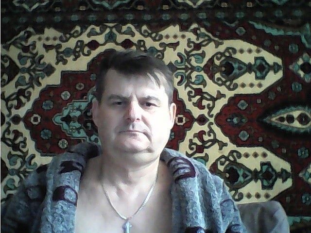 ���� 16022578 ������� �������, 59 ���, ���� ���������� � �����