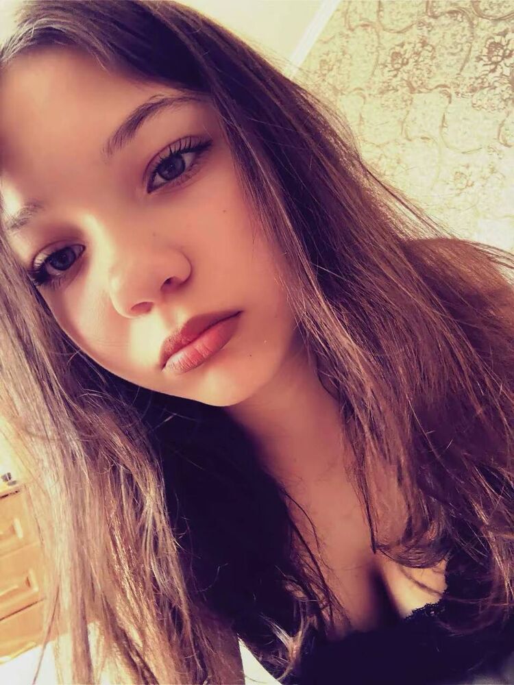 ���� 56278268 ������� Zai, 22 ����, ���� ���������� � Deleted