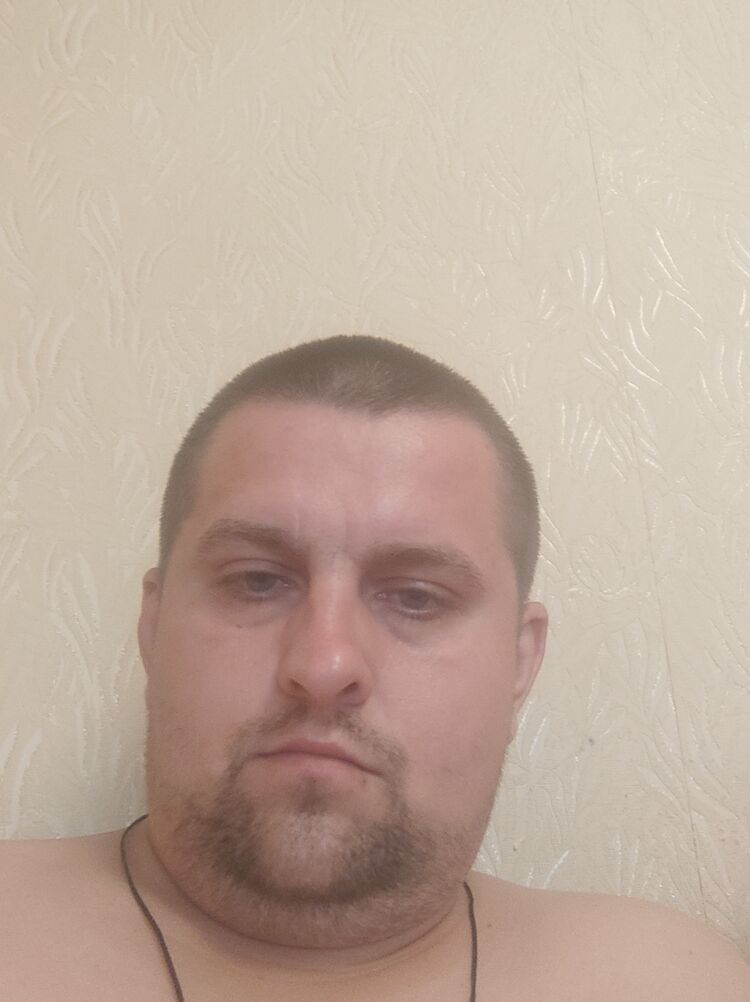  36729008  , 34 ,     