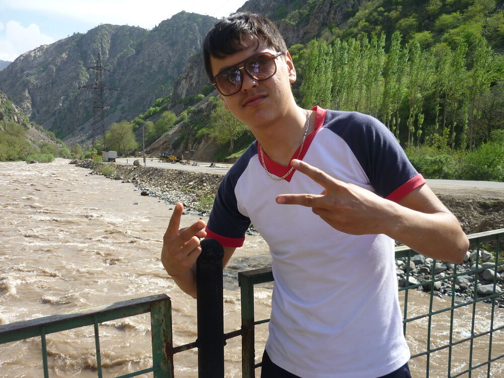 ���������� ������, ���� ������� Vasya, 31 ���, ������������ ��� ������