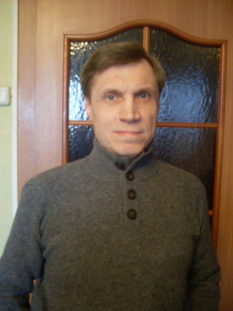  -,   , 64 ,   