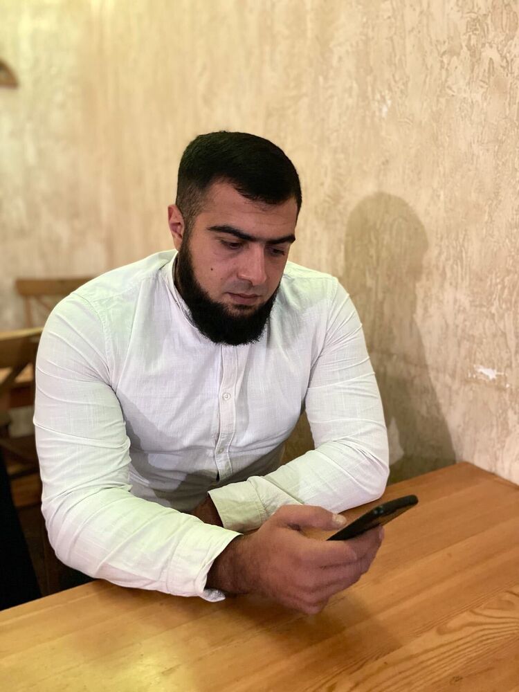 ���� 24571638 ������� �����, 29 ���, ���� ���������� � ������