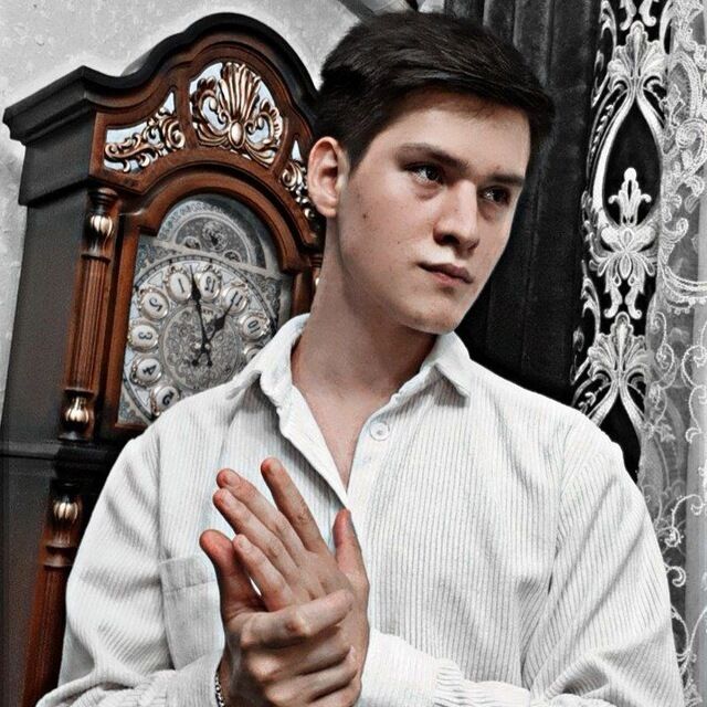  ,   ELMUROD, 19 ,   ,   