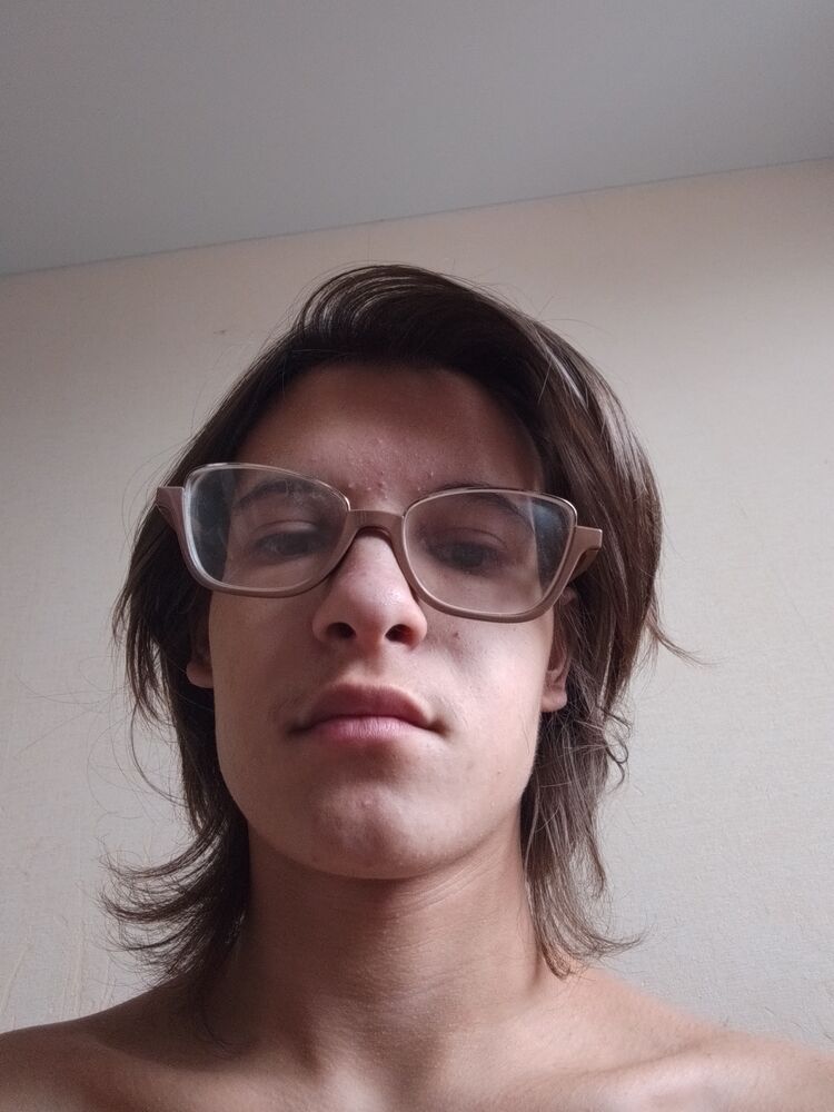 ���� 56159568 ����� ������, 18 ���, ���� ���������� � ������