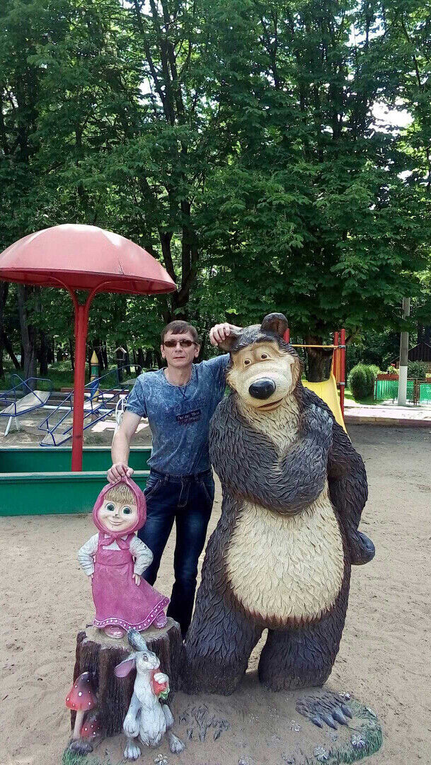 ���� 21341608 ������� ����, 55 ���, ���� ���������� � ����