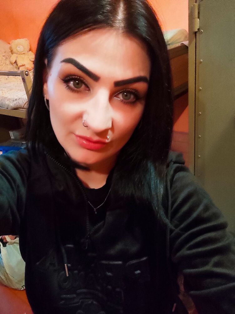 ���� 38570388 ������� ����, 35 ���, ���� ���������� � �����