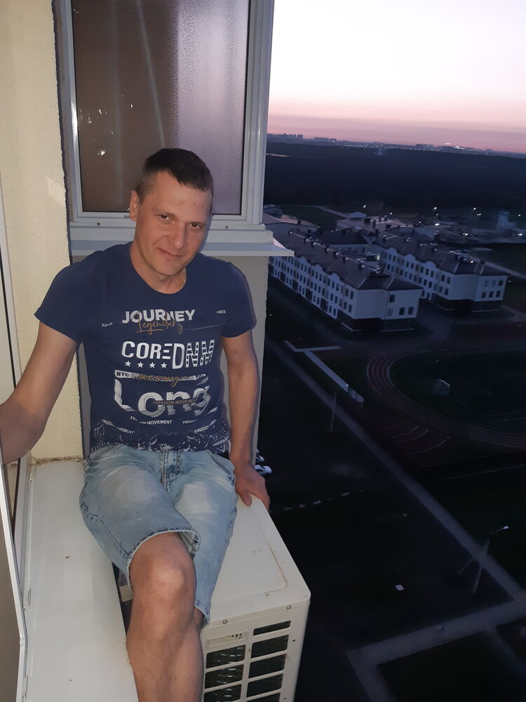 ���� 26074348 ������� �����, 35 ���, ���� ���������� � ����������