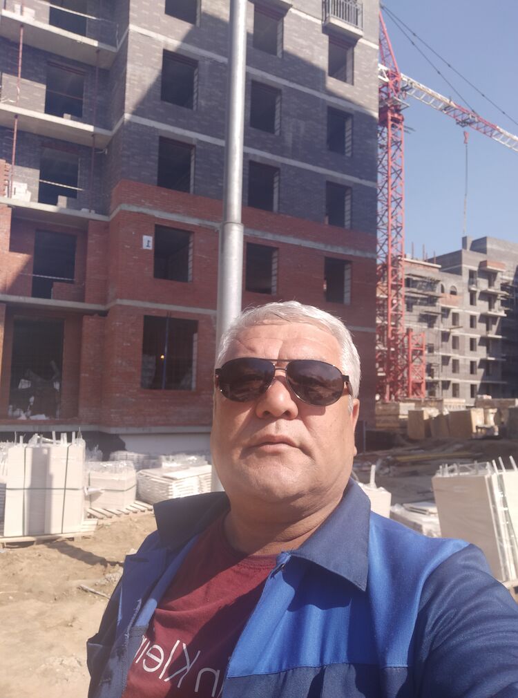 ���������� ������, ���� ������� �����, 53 ����, ������������ ��� ������, ����� � ���������