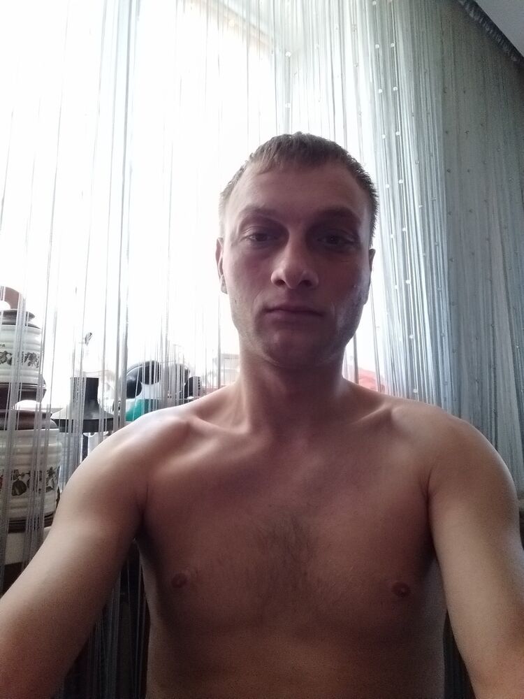 ���� 15538808 ������� �����, 36 ���, ���� ���������� � ������