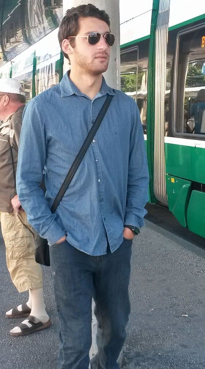  ,   Benjamin, 34 ,   ,   , c 