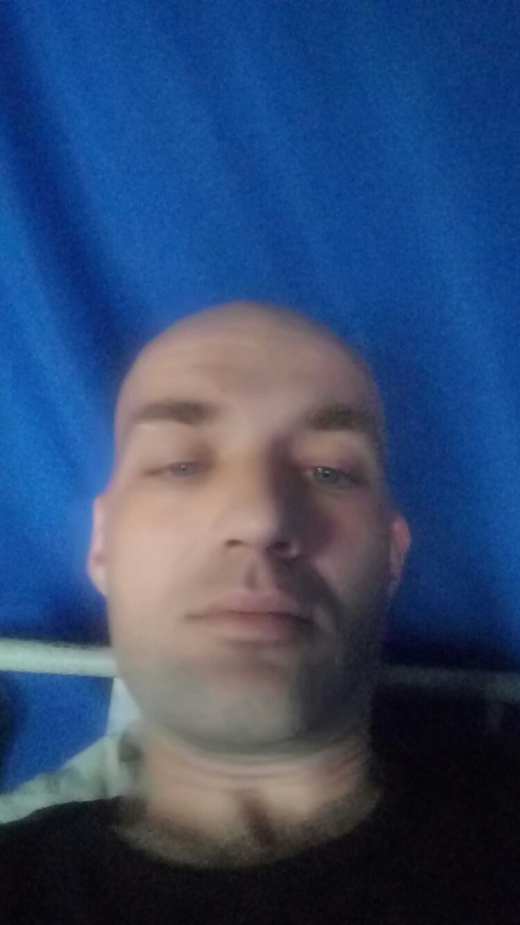 ���������� �����, ���� ������� Vladimir, 34 ����, ������������ ��� c�������� ���������