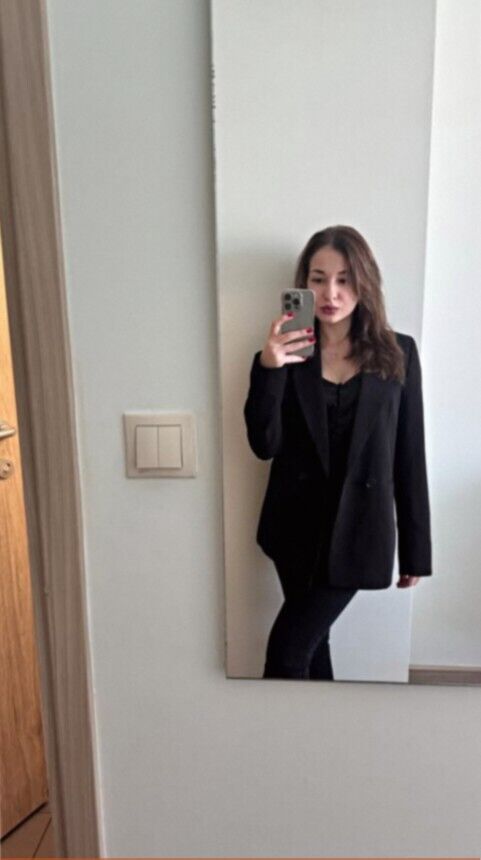 ���� 51478848 ������� ������, 32 ����, ���� ���������� � ���������