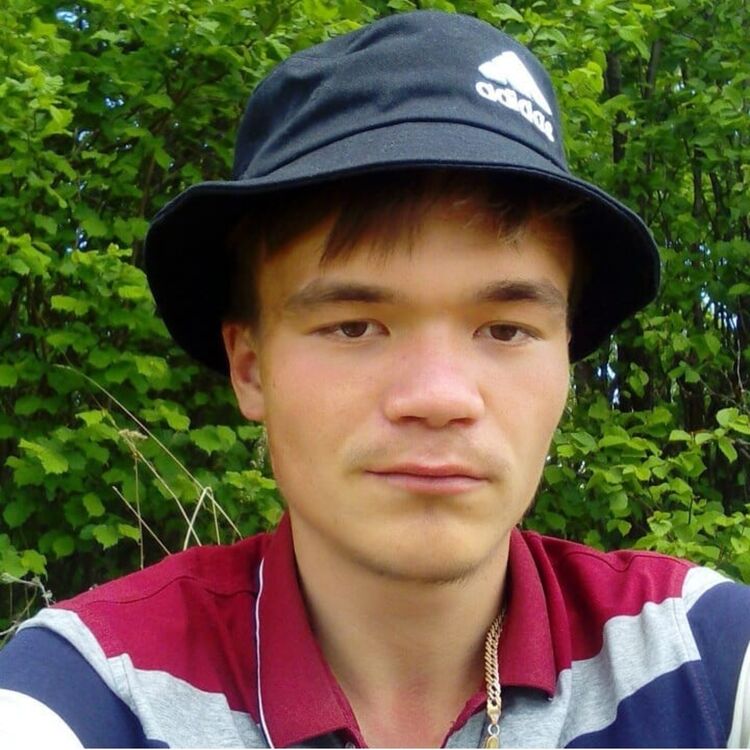 ���� 25147128 ����� ����, 22 ����, ���� ���������� � ����������