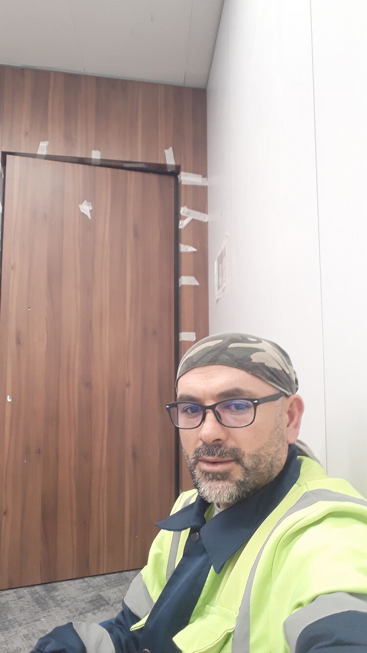 ���������� ������, ���� ������� Deniz, 44 ����, ������������ ��� ������, ����� � ���������