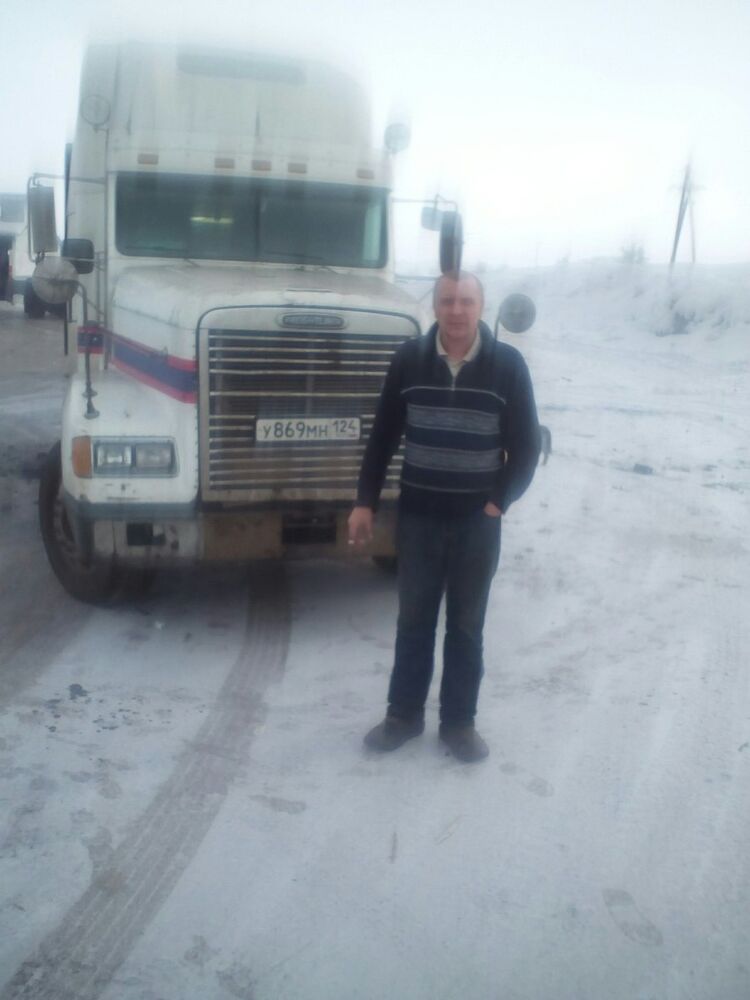 ���� 13723378 ������� ������, 41 ���, ���� ���������� � �����