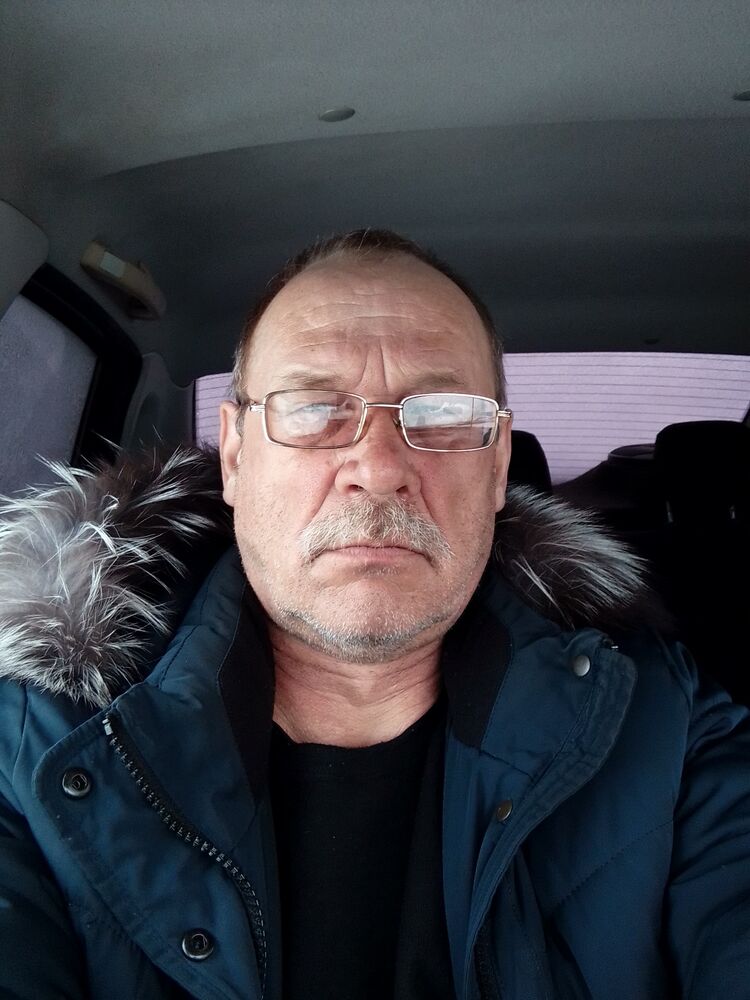  47211228  , 63 ,    