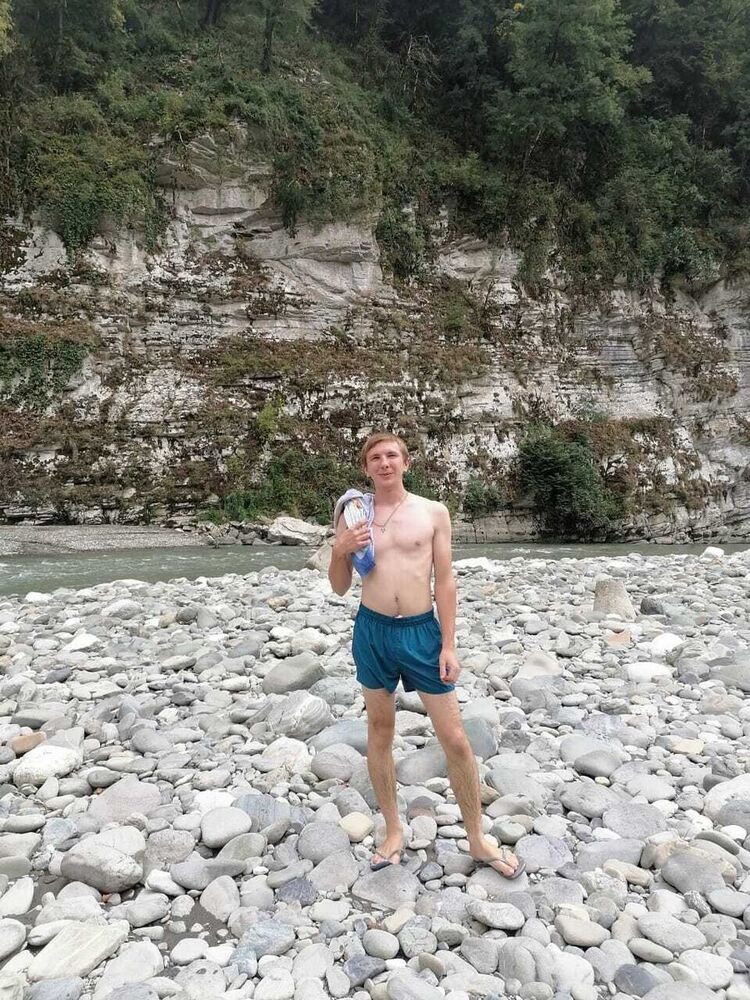  ,   , 26 ,   ,   , c 