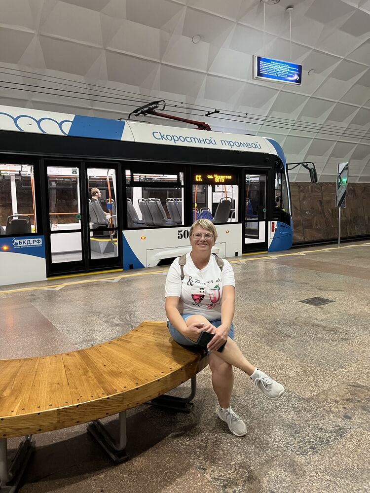 ���� 53608878 ������� ���������, 52 ����, ���� ���������� � ����������