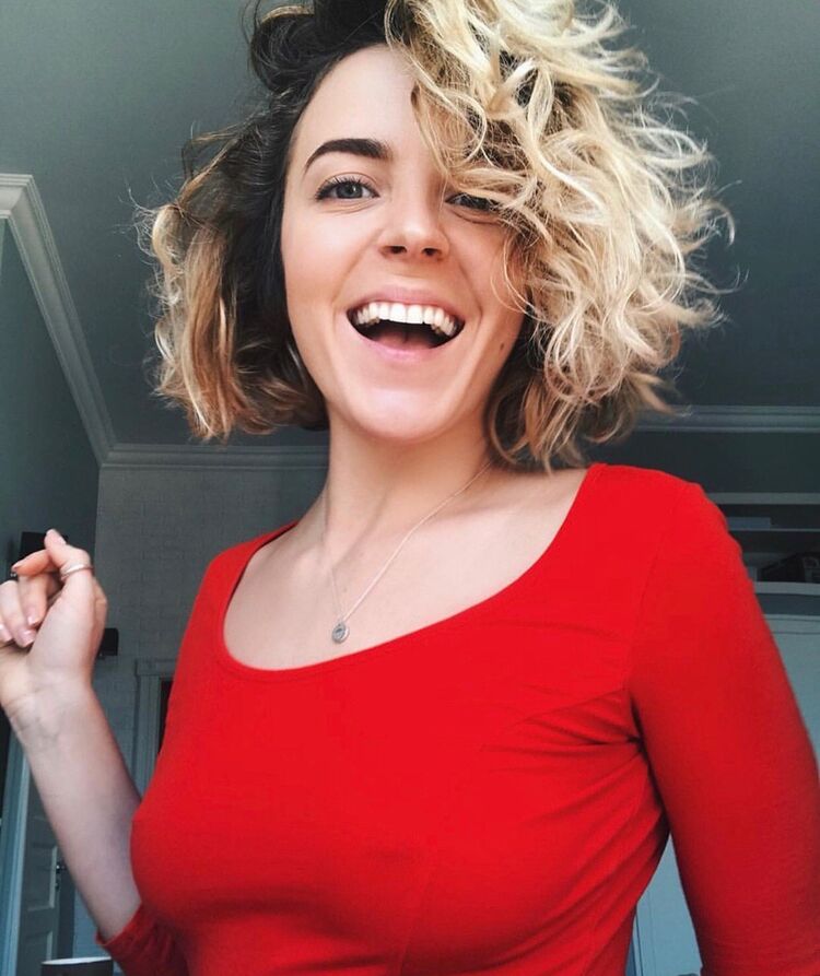 ���� 17583608 ������� �����, 30 ���, ���� ���������� � Alanya