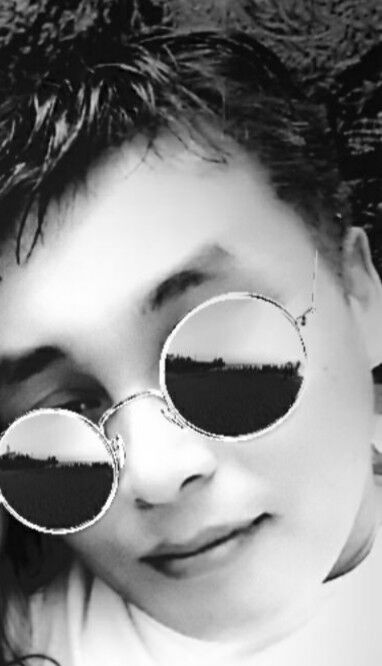 ���� 19117008 ������� ����, 44 ����, ���� ���������� � ��������