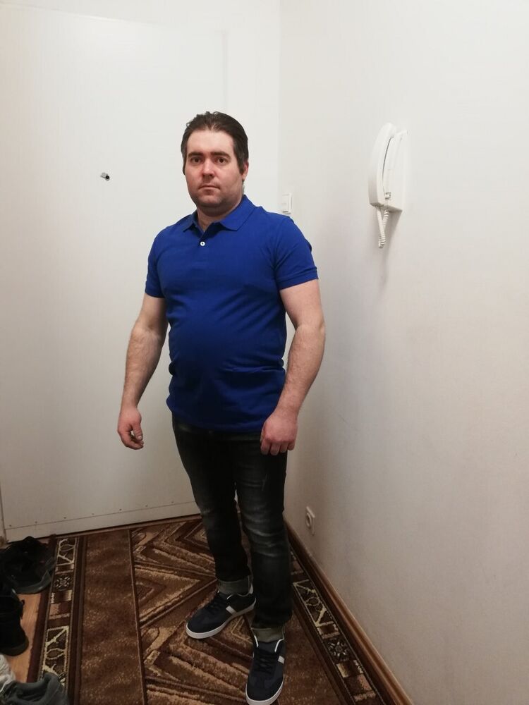  Warszawa,   , 41 ,   ,   , c 