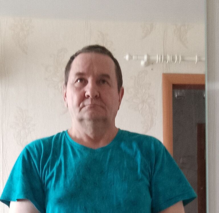  ,   , 62 ,   ,   