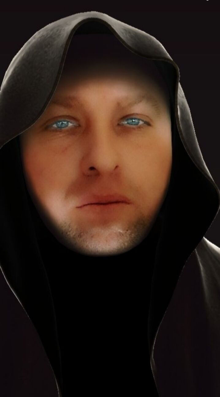 ���� 25006648 ������� �����, 45 ���, ���� ���������� � ������