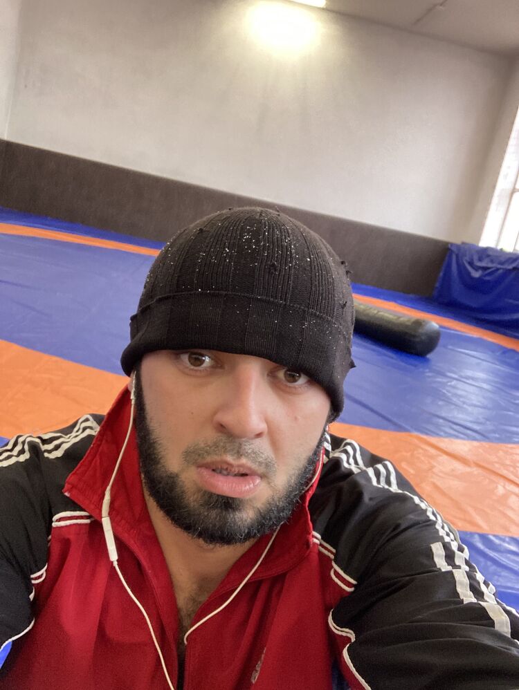 ���������� �����������, ���� ������� �����, 32 ����, ������������ ��� ������, ����� � ���������