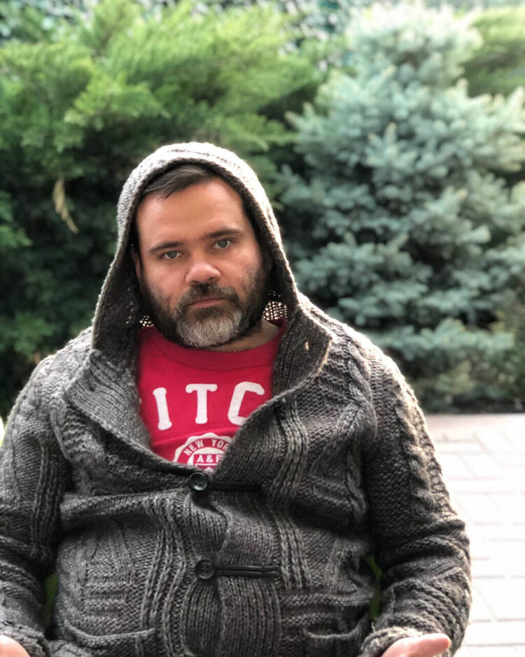 ���������� ������������, ���� ������� �������, 39 ���, ������������ ��� ������, ����� � ���������