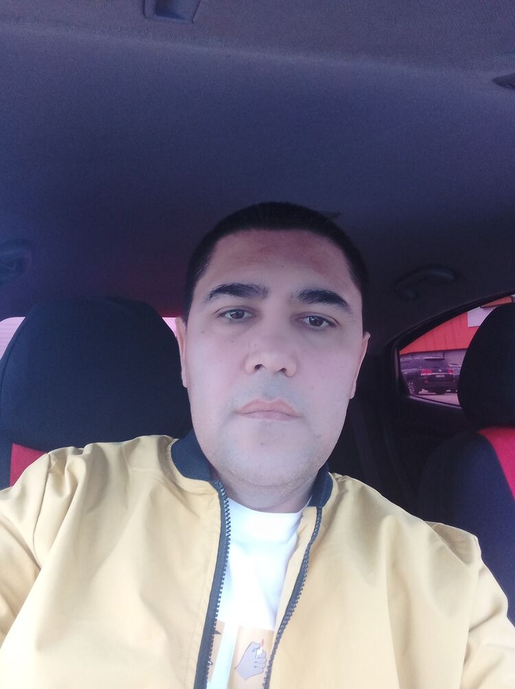 36503778  , 38 ,    